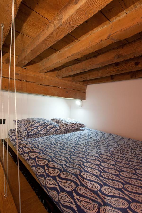 Arles Unique - Cosy And Lumineux Appartement Buitenkant foto